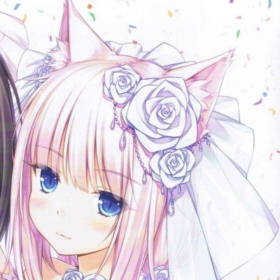 卫生院用杆秤称重 新生儿被秤砣砸伤